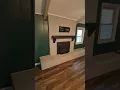 For Sale in Millbrook AL 195 000