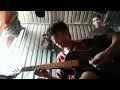Download Lagu Gêu sok êh suh _Solo_ #phiênbảnsolotheonhạc #đạiguitar #solo