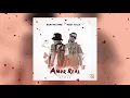Brayan Booz X Ariel Kelly  (Amor Real) Remix