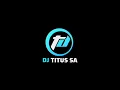 Lagu The Exclusive Amapiano Mix - Mixed By DJ Titus