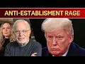 Download Lagu Zohran waarschuwt Democraten voor grote geldstromen | The Coffee Klatch met Robert Reich