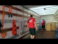 ABC Movers Los Angeles