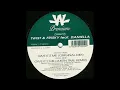 Lagu Twist \u0026 Frisky feat. Daniella - Give It 2 Me