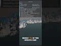 FREE Performance Optimization Draw Call Reducer HLOD Unity Tutorial