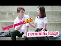 Download Lagu KAU MENGAJARKANKU - KEPASTIAN RASA - ZBI CREW || video clip romantis
