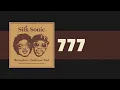 Download Lagu Bruno Mars, Anderson .Paak, Silk Sonic - 777 INSTRUMENTAL