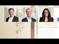 Welcome to Epstein Becker Green - Hemant Gupta Jeff McGoff Adelee Traylor Career Pathways