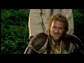 Video di Il destino di un cavaliere - trailer ita HD
