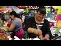 La Pulga Tapatia in Gresham OR