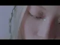 CHANMINA - B級(B-List) Official Teaser 1