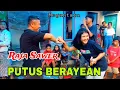 Download Lagu MBAK NURMA YUNITA  TAMPIL AYU BAWAKAN LAGU SASAK PUTUS BERAYEAN @PESONAMUSIKLOMBOK