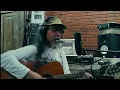 Download Lagu Tolong Dengar Tuhan - Iwan Fals | Cover Version