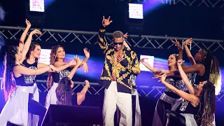 Mohamad Ramadan Live Jeddah Formula1 2022 حفلة محمد رمضان جدة فورمولا ١  Mohamad Ramadan Live Jeddah Formula1 2022 حفلة محمد رمضان جدة فورمولا ١