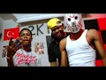 Lagu Torpe Rompe - BOLSILLOS HINCHADOS - FT Talento Maffia X Lil Layten X@ptyaudio    (VIDEO OFICIAL)