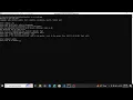 Todo cli app phase 1