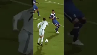 واعمل  غفلان دندنها