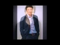 Pictures of Jason Bateman