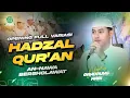 Download Lagu OPENING FULL VARIASI😱HADZAL QUR'AN MOCH SAE II AN-NAWA BERSHOLAWAT