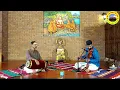 Mahotsavam | 09 August 2026 | Carnatic Violin by Sri. M Shrikanth | Mridangam: Dr. Narayana Prakash