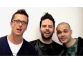 Download Lagu Five take the Express Quick-fire Quiz