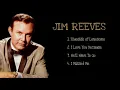Jim Reeves, The Very Best Of