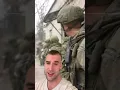 Download Lagu Russian special forces using non-encrypted coms in UA