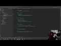 Unity - Tycoon Clicker Template Free Download Full Source Code in our Discord