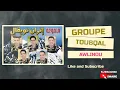 Download Lagu GROUPE TOUBQAL - AWLINOU - OFFICIAL AUDIO