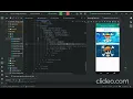 Flutter ObjectBox How to Upload Images to Local Database