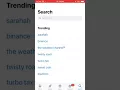 BEST APP FREE MOVIES IOS 11 EASY