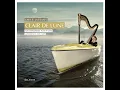 Harp Sonata in G Major, Wq. 139 (Arr. H.J. Zingel) : III. Allegro