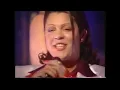 Alex Party   Dont Give me Your Life   Live TOTP 02-03-1995