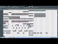 Download Lagu Till my kingdom come - Realyzed remix Fl studio