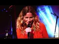 Jennifer Nettles - Little Drummer Boy