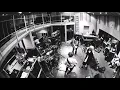 RHCP - Scar Tissue DEMO (Teatro Sessions 1998)