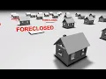 Watch a reporter break down Wells Fargo s mortgage modification error that affected over 600 people
