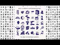 EDDY CURRENT SUPPRESSION RING - "In Light Of Recent Events" (2026, full album)