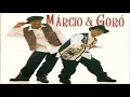 Download Lagu CD Márcio E Goró - Atrevida (Completo)