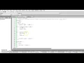 IIITD Secure Coding DCL55-CPP MT15043