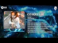 Download Lagu Cơ Hội Cuối Remix - An Vũ - NVT Remix - Nhạc Hot TikTok 2025