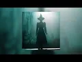 Lagu No Good Deed•Cynthia Erivo/Elphaba (slowed ad reverb)