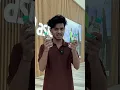 Download Lagu FREE BMW CAR? | FULL VIDEO ON ⁨@KunalThakurz   #VLOGEXPOST