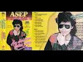 Download Lagu Asep Irama Aku Dilahirkan Untuk Siapa Full Album Original