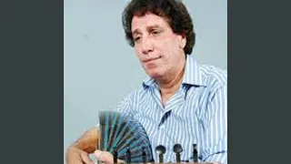 ماحسبت دندنها