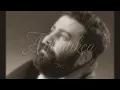 Download Lagu Ahmet Kaya en iyi 5 şarkısı