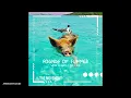 The Movement - Sounds of Summer (feat. Slightly Stoopid) [Release 2021]