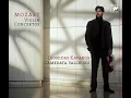 Violin Concerto No. 5 in A Major, K. 219: II. Adagio