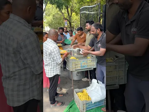 500memebers food donation ‼️🔥⚡️