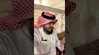 أذهلتني سورة البقرة    دندنها