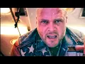 Brianna Harness & Struggle Jennings - Sunny Days [Lyrics]